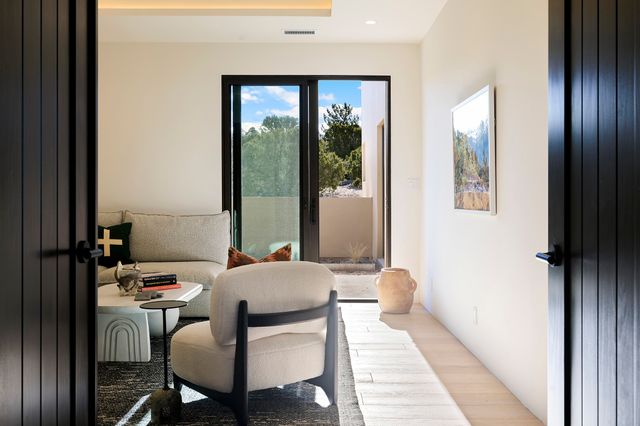 6 Shaman, Santa Fe, NM 87506