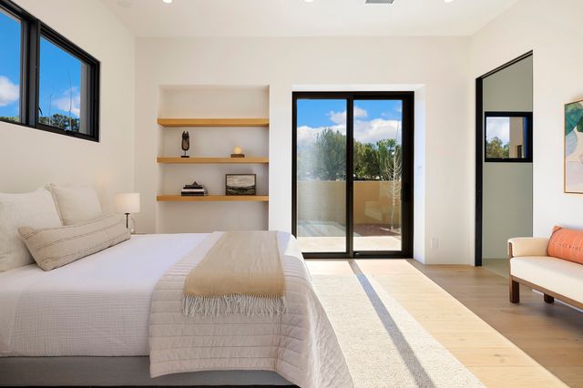 6 Shaman, Santa Fe, NM 87506