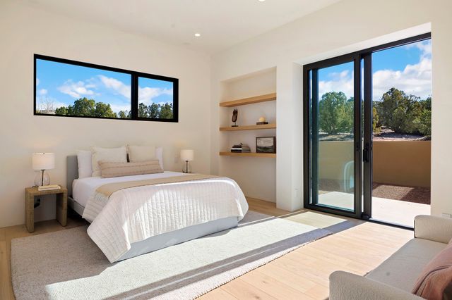 6 Shaman, Santa Fe, NM 87506