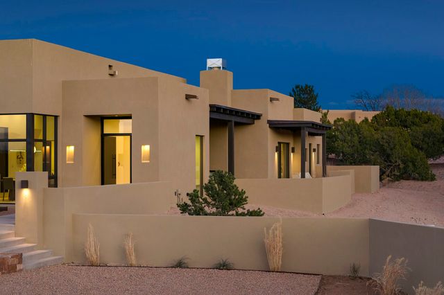 6 Shaman, Santa Fe, NM 87506