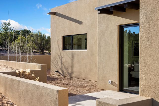 6 Shaman, Santa Fe, NM 87506