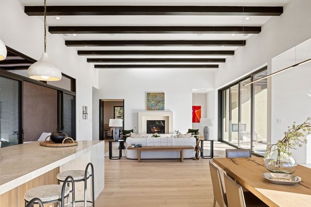 6 Shaman, Santa Fe, NM 87506