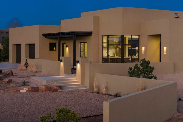 6 Shaman, Santa Fe, NM 87506