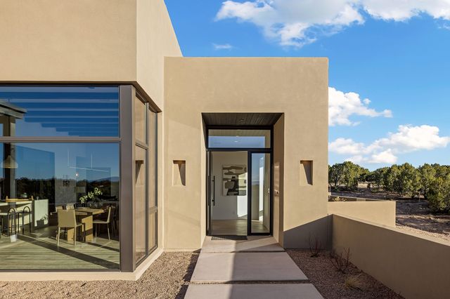 6 Shaman, Santa Fe, NM 87506