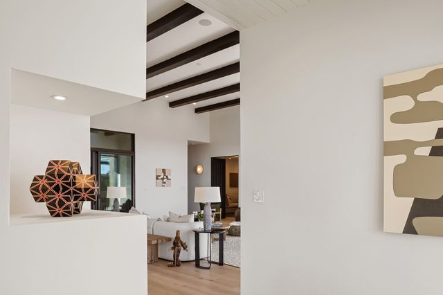 6 Shaman, Santa Fe, NM 87506