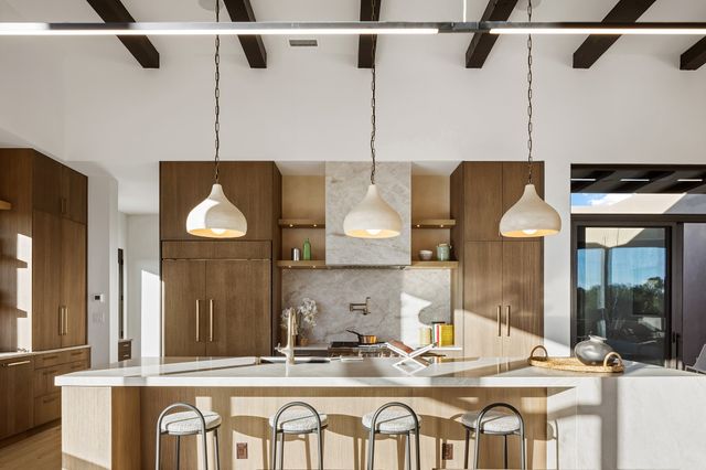 6 Shaman, Santa Fe, NM 87506