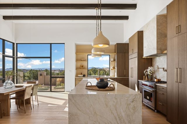 6 Shaman, Santa Fe, NM 87506