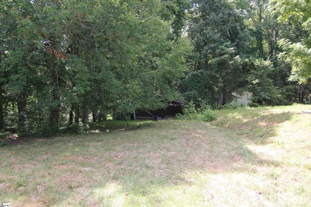 783 Rhymes Lane, Pickens, SC 29671