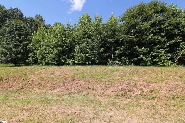 783 Rhymes Lane, Pickens, SC 29671