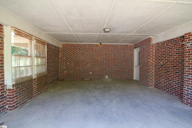 783 Rhymes Lane, Pickens, SC 29671