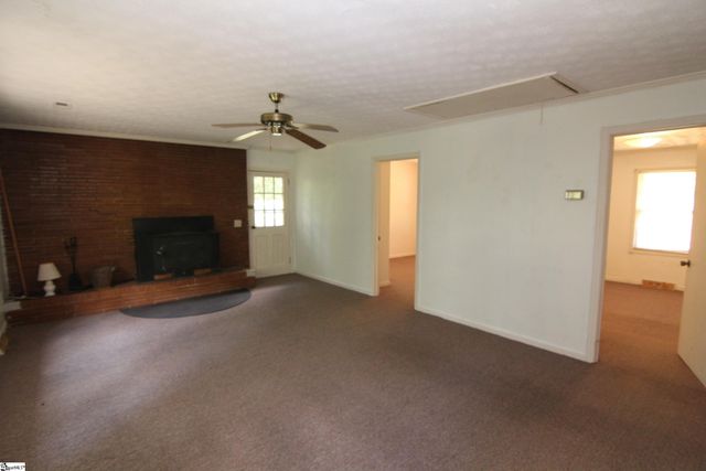783 Rhymes Lane, Pickens, SC 29671