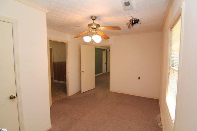 783 Rhymes Lane, Pickens, SC 29671
