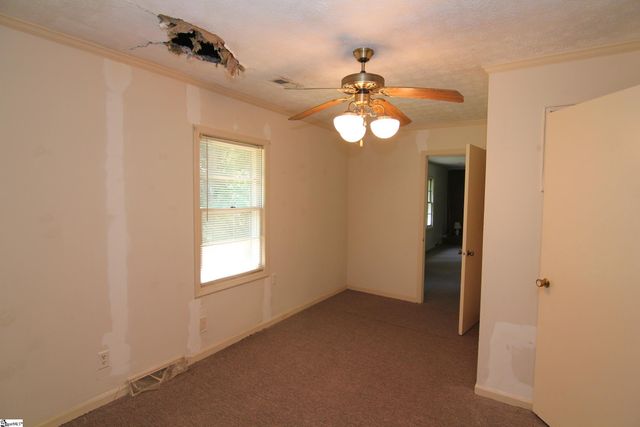 783 Rhymes Lane, Pickens, SC 29671
