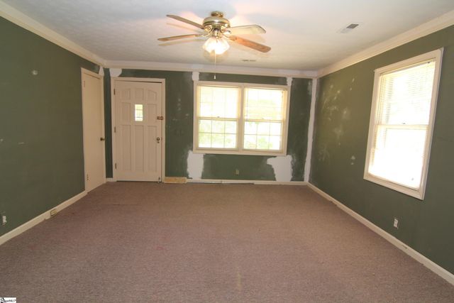 783 Rhymes Lane, Pickens, SC 29671