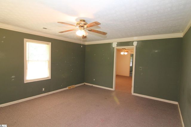 783 Rhymes Lane, Pickens, SC 29671