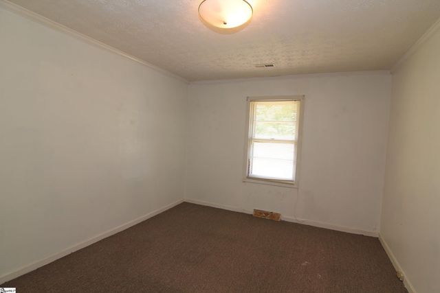 783 Rhymes Lane, Pickens, SC 29671