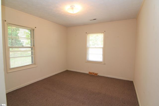 783 Rhymes Lane, Pickens, SC 29671