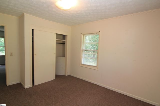 783 Rhymes Lane, Pickens, SC 29671