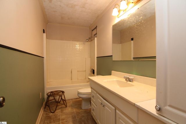 783 Rhymes Lane, Pickens, SC 29671