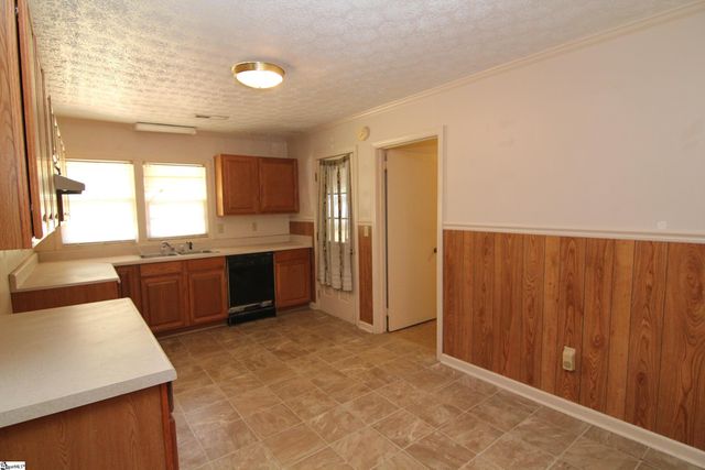 783 Rhymes Lane, Pickens, SC 29671