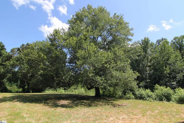 783 Rhymes Lane, Pickens, SC 29671