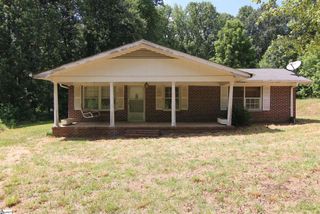 783 Rhymes Lane, Pickens, SC 29671