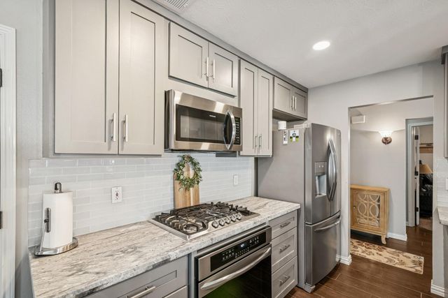 9319 Dalmore Court, Houston, TX 77095