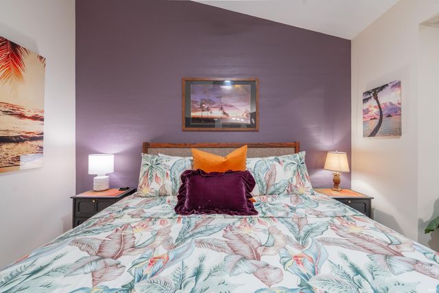 9620 S Bay Pointe Court, Bloomington, IN 47401