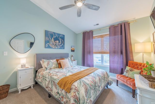 9620 S Bay Pointe Court, Bloomington, IN 47401