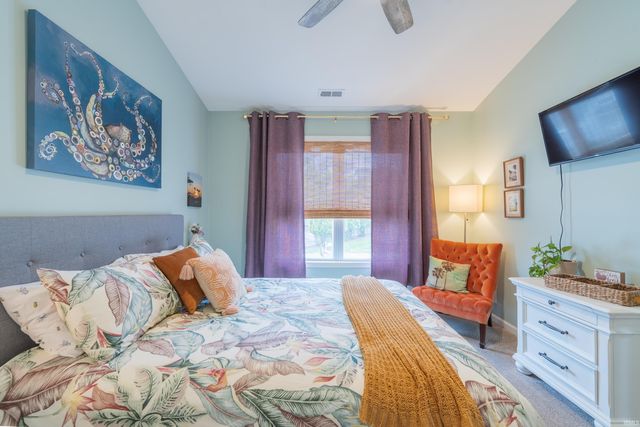 9620 S Bay Pointe Court, Bloomington, IN 47401