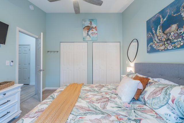 9620 S Bay Pointe Court, Bloomington, IN 47401