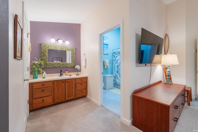 9620 S Bay Pointe Court, Bloomington, IN 47401
