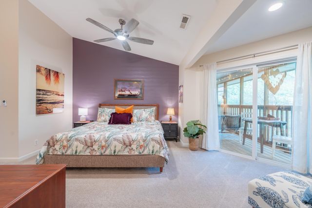 9620 S Bay Pointe Court, Bloomington, IN 47401