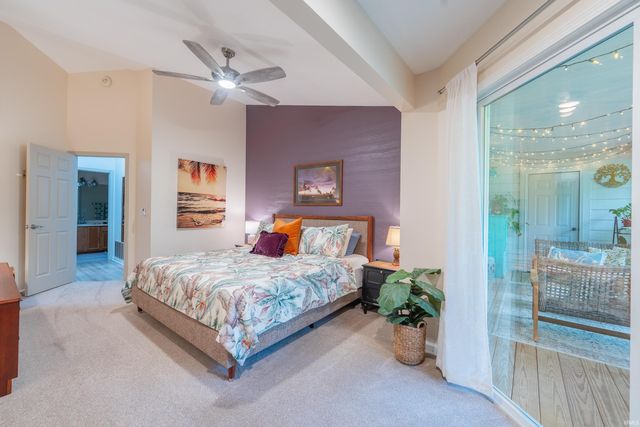9620 S Bay Pointe Court, Bloomington, IN 47401