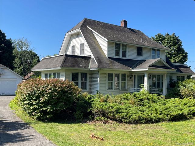 307 Route 17K, Newburgh, NY 12550