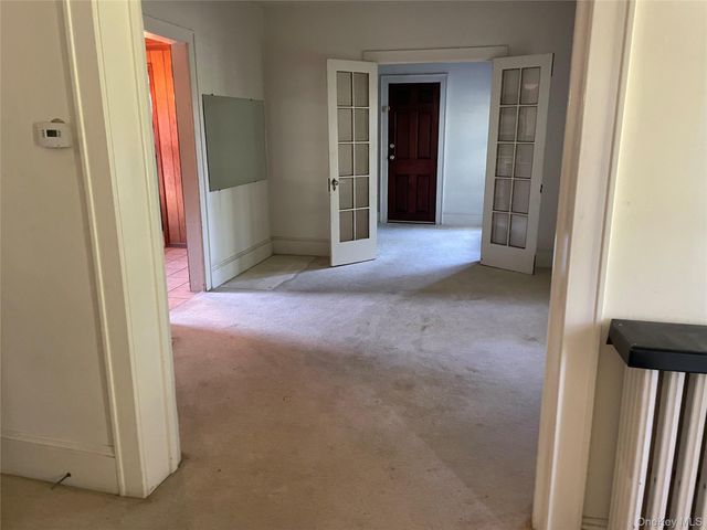 307 Route 17K, Newburgh, NY 12550