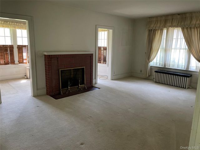 307 Route 17K, Newburgh, NY 12550