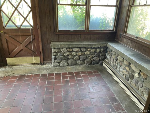 307 Route 17K, Newburgh, NY 12550