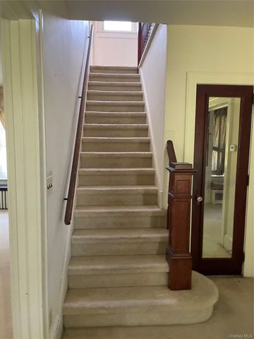 307 Route 17K, Newburgh, NY 12550