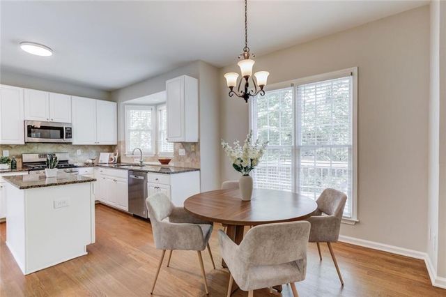 7280 Devonhall Way, Johns Creek, GA 30097