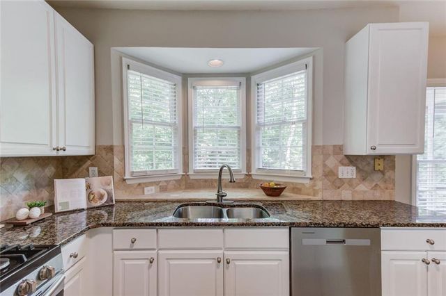 7280 Devonhall Way, Johns Creek, GA 30097