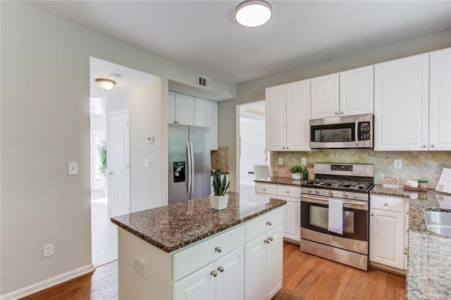 7280 Devonhall Way, Johns Creek, GA 30097