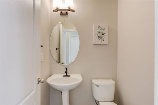 7280 Devonhall Way, Johns Creek, GA 30097