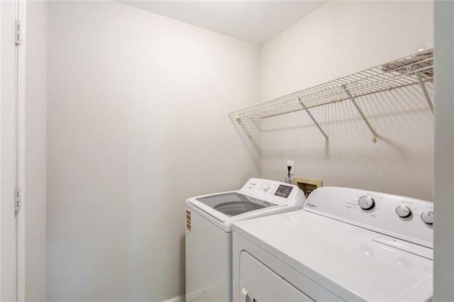 7280 Devonhall Way, Johns Creek, GA 30097