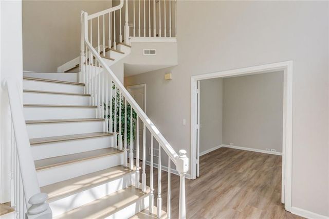 7280 Devonhall Way, Johns Creek, GA 30097