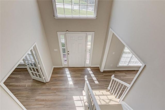 7280 Devonhall Way, Johns Creek, GA 30097