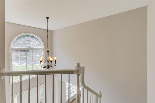 7280 Devonhall Way, Johns Creek, GA 30097
