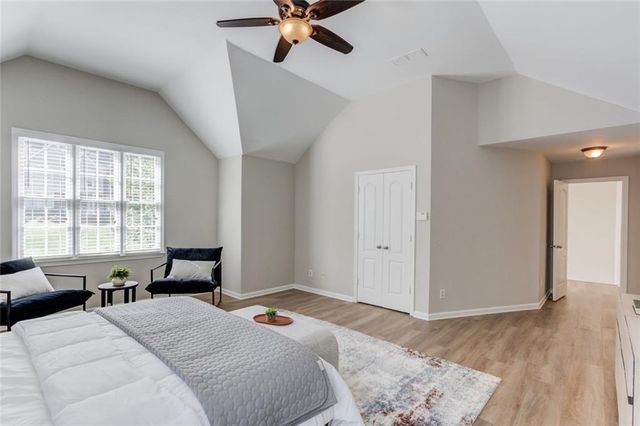 7280 Devonhall Way, Johns Creek, GA 30097