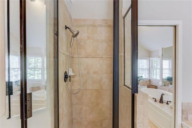 7280 Devonhall Way, Johns Creek, GA 30097