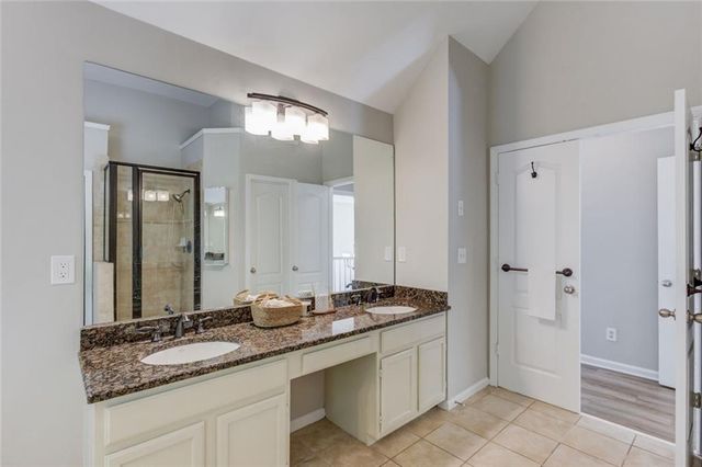 7280 Devonhall Way, Johns Creek, GA 30097
